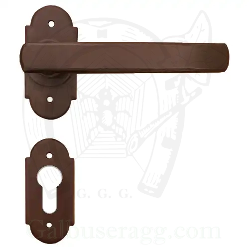 RST-500x500 kopia.webp