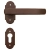 RST-500x500 kopia.webp