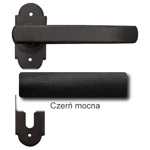 2 Czerń mocna.webp