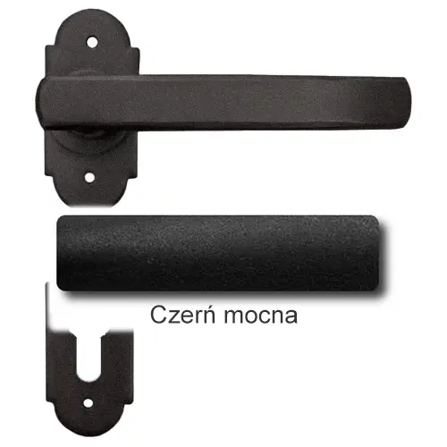 2 Czerń mocna.webp