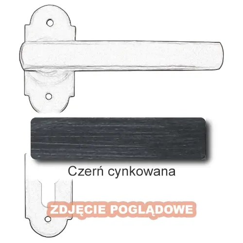 3 Czerń cynkowana.webp