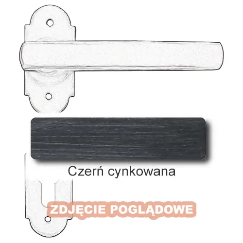 3 Czerń cynkowana.webp
