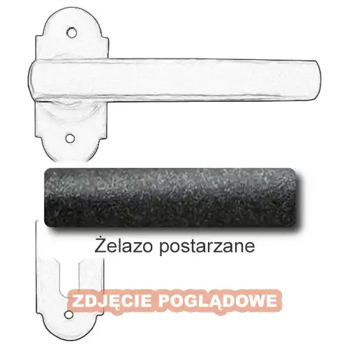 4 Żelazo postarzane.webp