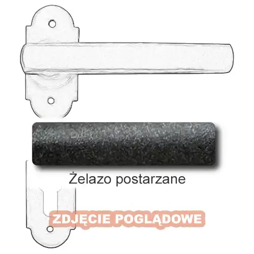 4 Żelazo postarzane.webp