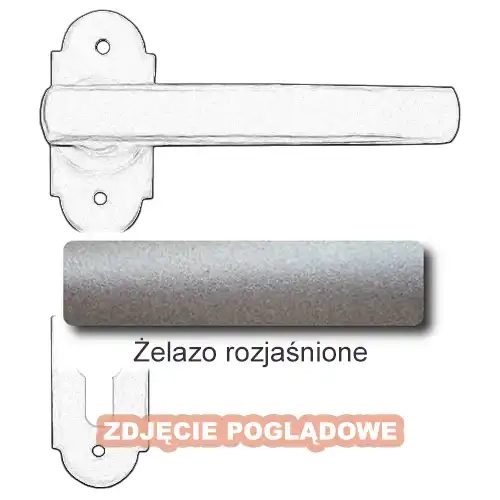 5 Żelazo rozjaśnione.webp