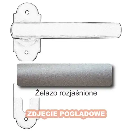 5 Żelazo rozjaśnione.webp