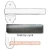 6 Srebrny cynk.webp