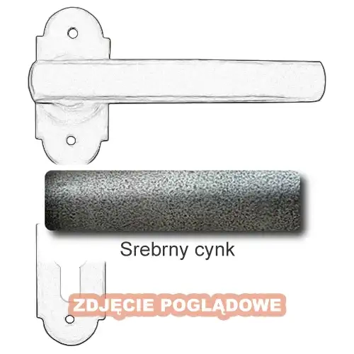 6 Srebrny cynk.webp