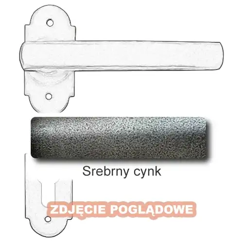 6 Srebrny cynk.webp