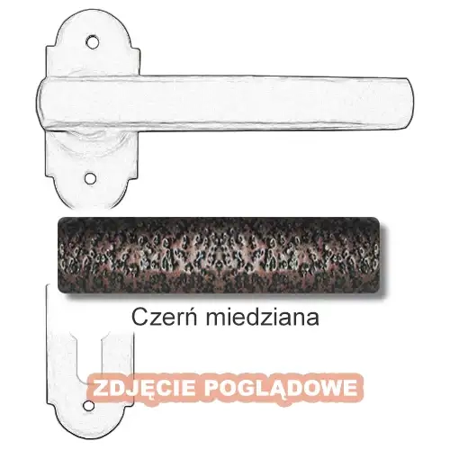 8 Czerń miedziana.webp