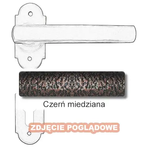 8 Czerń miedziana.webp