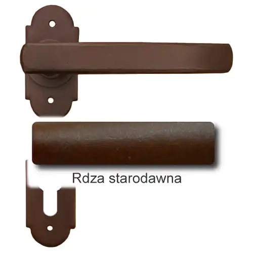 9 Rdza starodawna.webp