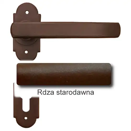 9 Rdza starodawna.webp