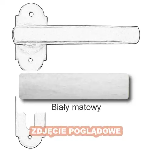 10 Biały matowy.webp