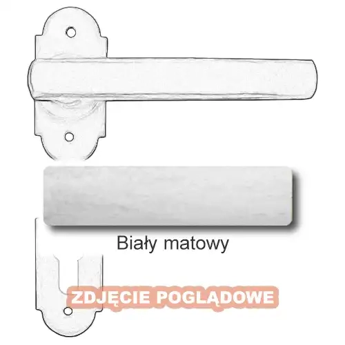 10 Biały matowy.webp
