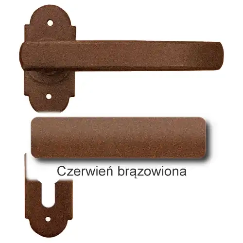 11Czerwień brązowiona.webp