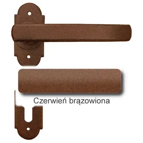 11Czerwień brązowiona.webp