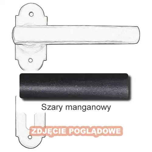 12 Szary manganowy.webp