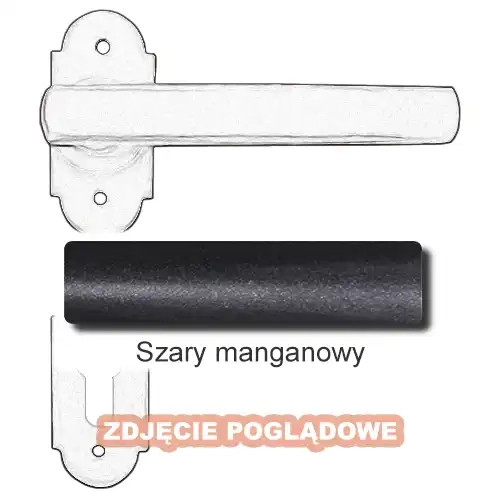 12 Szary manganowy.webp