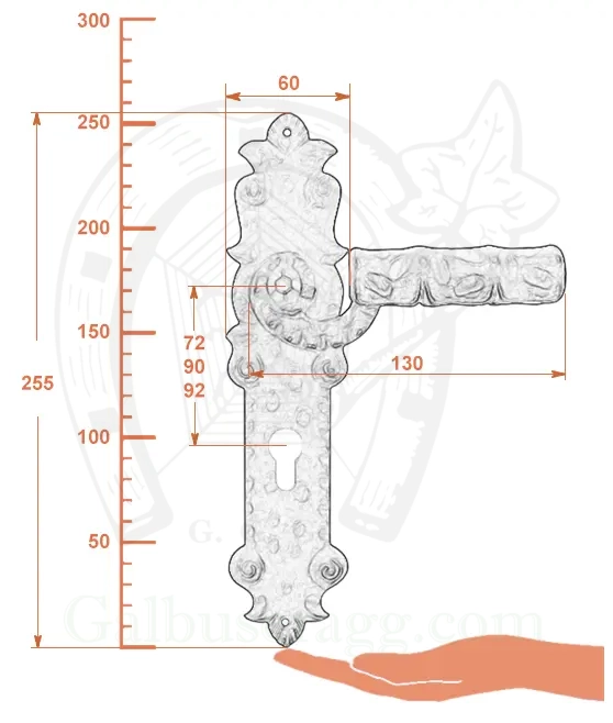 331-WB kopia.webp