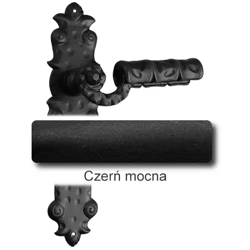 2 Czerń mocna.webp