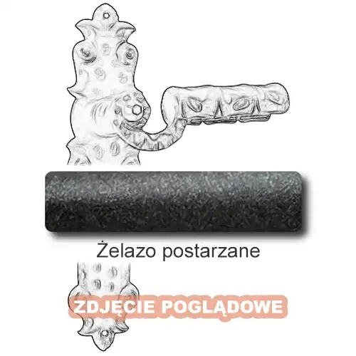 4 Żelazo postarzane.webp
