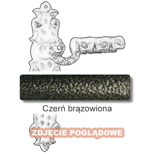 7 Czerń brązowiona.webp