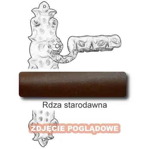 9 Rdza starodawna.webp