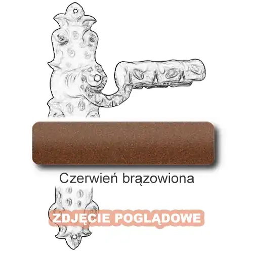 11 Czerwień brązowiona.webp