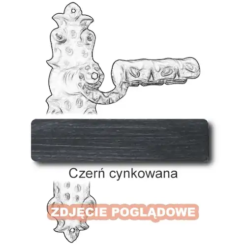 3 Czerń cynkowana.webp