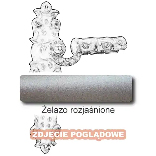 5 Żelazo rozjaśnione.webp