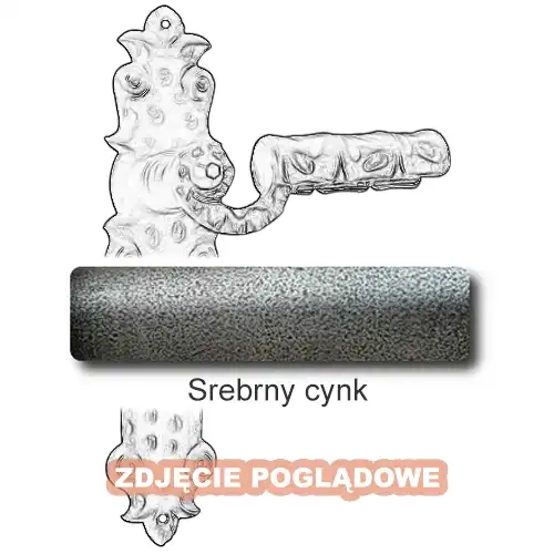 6 Srebrny cynk.webp