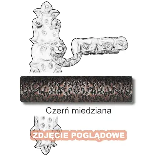 8 Czerń miedziana.webp