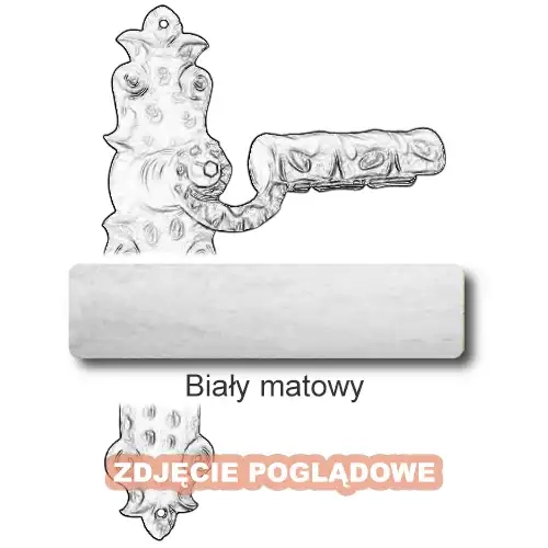 10 Biały matowy.webp