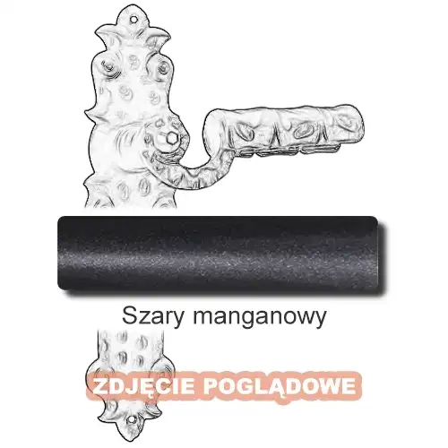 10 Szary manganowy.webp