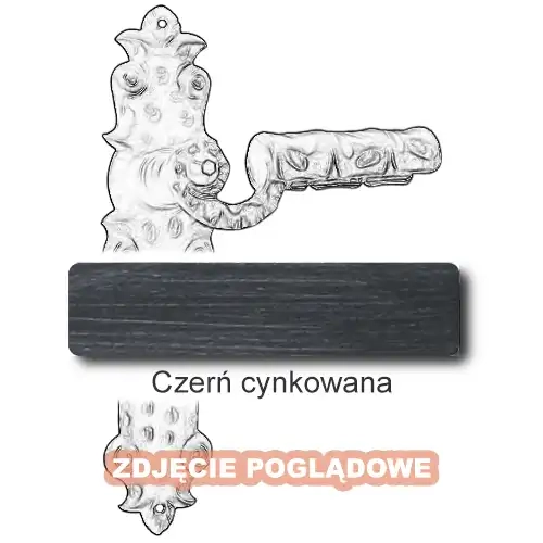 3 Czerń cynkowana.webp