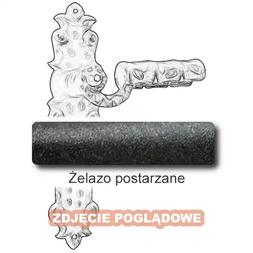 4 Żelazo postarzane.webp