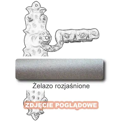 5 Żelazo rozjaśnione.webp