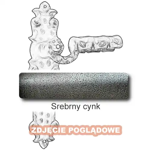 6 Srebrny cynk.webp