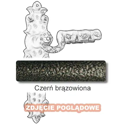 7 Czerń brązowiona.webp
