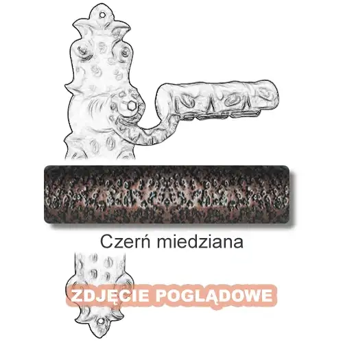 8 Czerń miedziana.webp