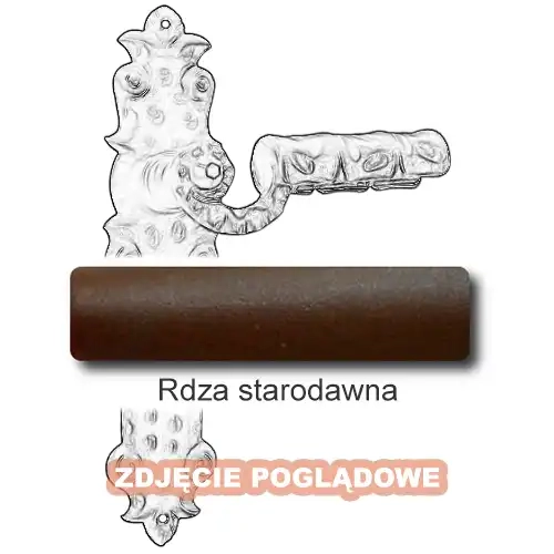 9 Rdza starodawna.webp