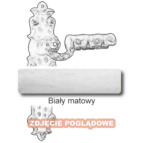10 Biały matowy.webp