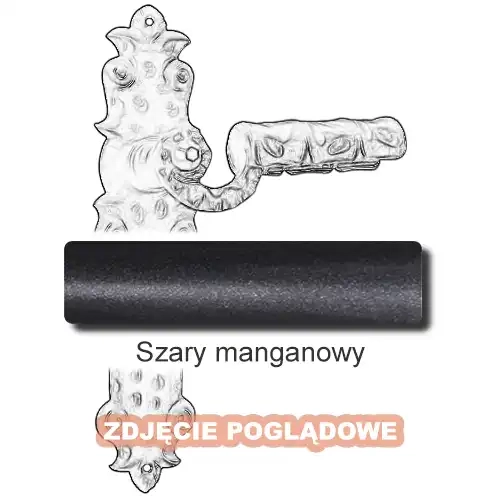 10 Szary manganowy.webp