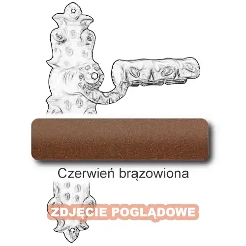 11 Czerwień brązowiona.webp