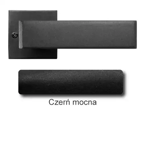2 Czerń mocna.webp