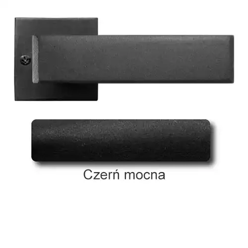 2 Czerń mocna.webp