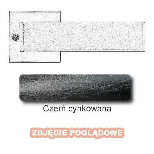 3 Czerń cynkowana.webp