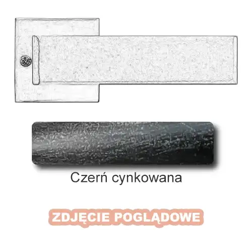 3 Czerń cynkowana.webp