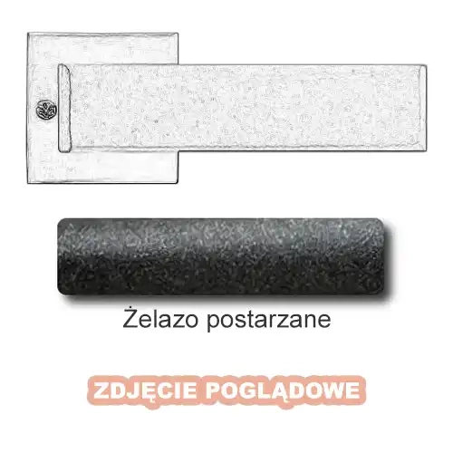 4 Żelazo postarzane.webp